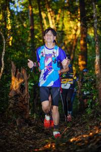 BIB: 
                            <button type="button" onclick="openModal(19321637)" class="btn btn-primary btn-sm float-right btn-popup" data-toggle="modal" data-target=".modal-high-quality">
                        <i class="fas fa-shopping-cart"></i> Add to Cart
                    </button>
                                            <button type="button" onclick="isThisMe(19321637, true)" class="btn btn-success btn-sm float-right btn-popup btn-isme hidden" data-toggle="tooltip" data-placement="bottom" title="นี่คือรูปของคุณใช่ไหม คลิกที่นี่เพื่อเอาเข้าอัลบั้ม">
                        <i class="fas fa-plus"></i> Add to album
                    </button>
                    <button type="button" onclick="isThisMe(19321637, false)" class="btn btn-warning btn-sm float-right btn-popup btn-isnotme hidden">
                        <i class="fas fa-ban"></i> Remove from album
                    </button>